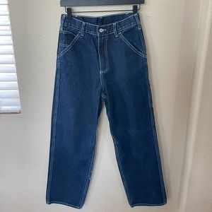 John Galt / Brandy Melville Jeans